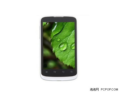 京东双十二预热 中兴V889F仅售价799元