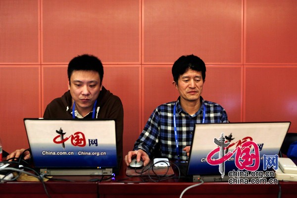 嫦娥三号软着陆_嫦娥三号月面软着陆