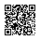 天火浏览器二维码