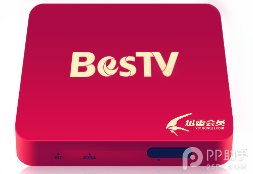 红雷盒子和小米盒子哪个更好更值得买？两者全方位对比