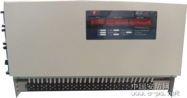 DF型多用户电能表