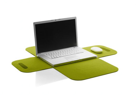 笔记本风扇声音大怎么办 高手教你三招解决