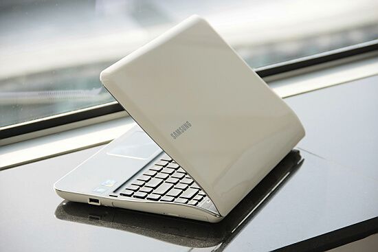 笔记本风扇声音大怎么办 高手教你三招解决