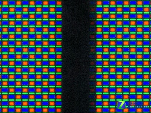 电信街机新选择 诺基亚Lumia800C首发评测 