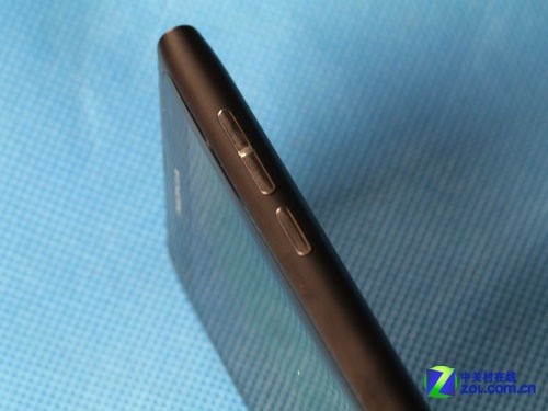 电信街机新选择 诺基亚Lumia800C首发评测 