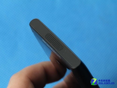 电信街机新选择 诺基亚Lumia800C首发评测 