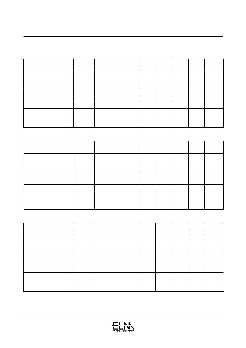 S,【ELM97xxxxA■概述电压检测器ELM 97xxxxA系列是CM