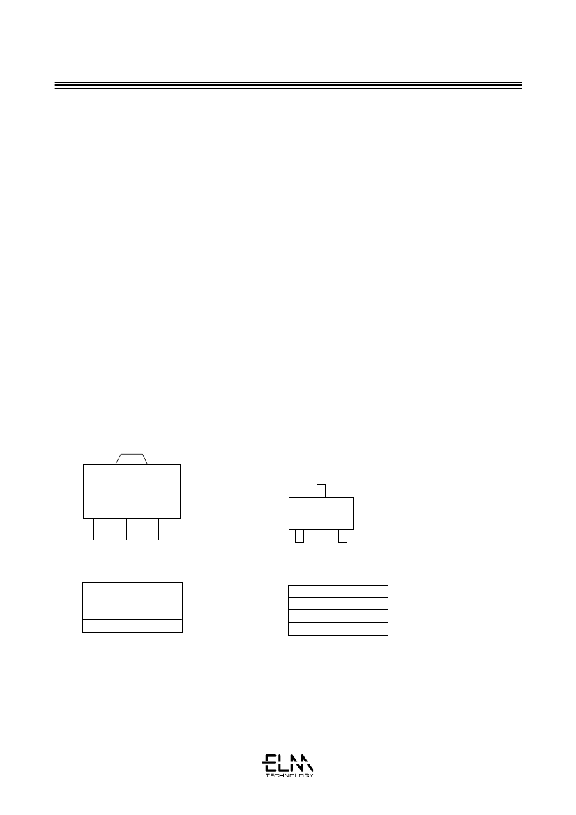 S,【ELM97xxxxA■概述电压检测器ELM 97xxxxA系列是CM