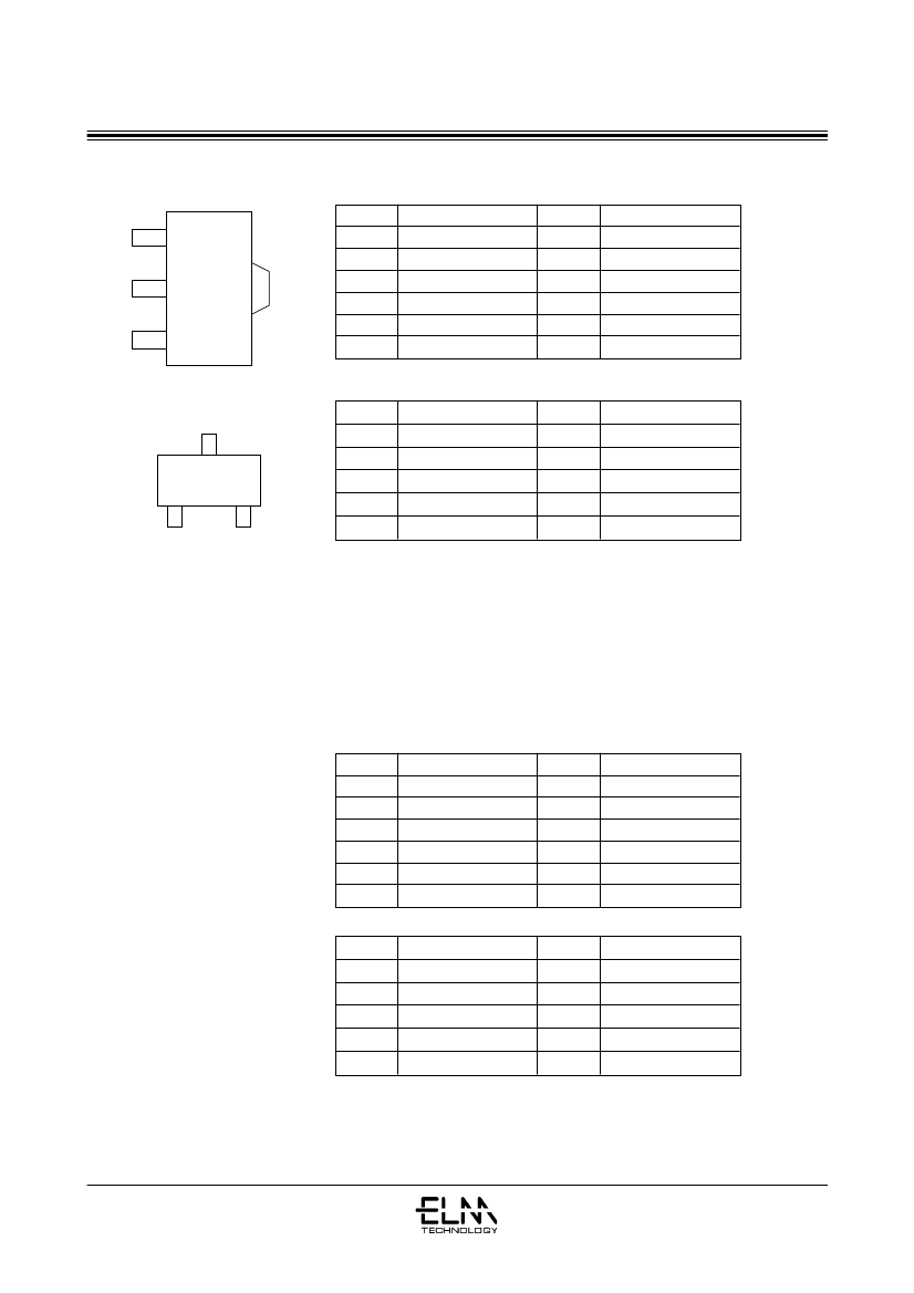 S,【ELM97xxxxA■概述电压检测器ELM 97xxxxA系列是CM