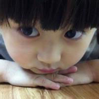 哪位知道戴尔inspironn4050笔记本电脑该如何安装