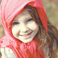 哪位知道戴尔inspironn4050笔记本电脑该如何安装