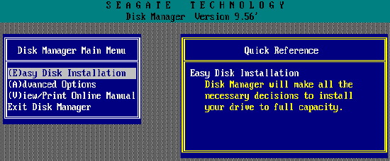 DM分区图解教程_DM分区图文教程 三联教程