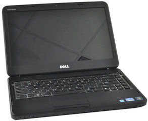 戴尔n4050声卡驱动器官方下载