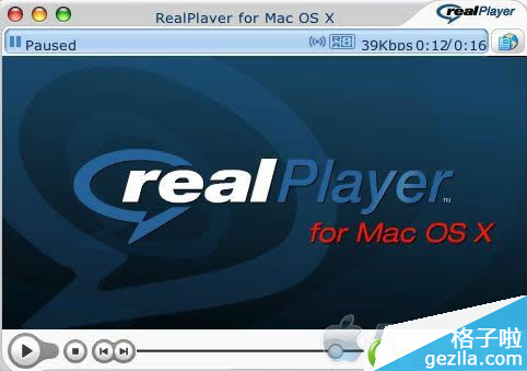 3ga文件怎么打开