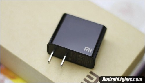 小米蓝牙耳机如何充电？充电方法介绍