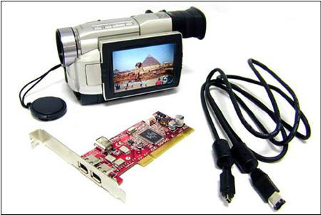 网络邻居里面有个1394连接是什么(1394连接有什么