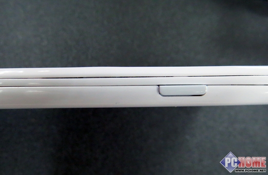 七喜Q7手机评测