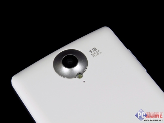 七喜Q7手机评测