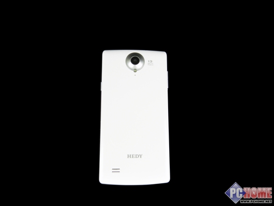 七喜Q7手机评测