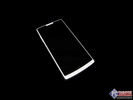 七喜Q7手机评测