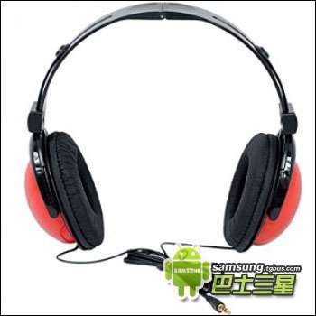 什么是魔音手机安卓手机魔音软件下载