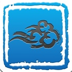 墨迹天气怎么在桌面显示？教你正确的设置方式 三联教程