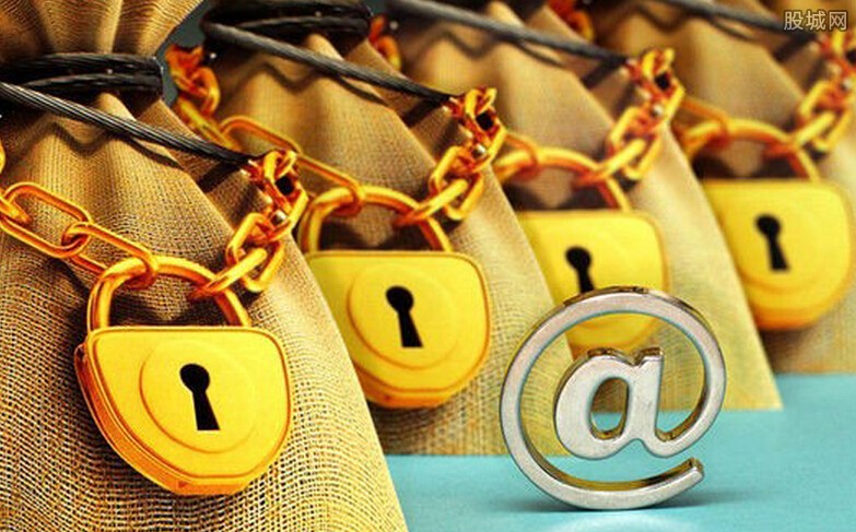 余额宝会亏本金吗