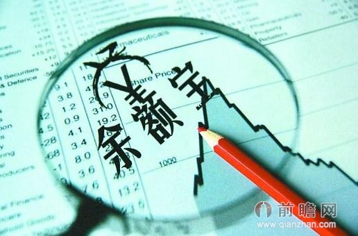 马云余额宝遭围剿了？网友调侃马年诸马不顺马伊琍也躺