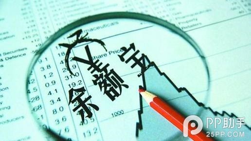 马云余额宝遭围剿了 iPhone6也要入三星陷阱？