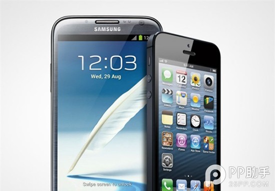 马云余额宝遭围剿了 iPhone6也要入三星陷阱？