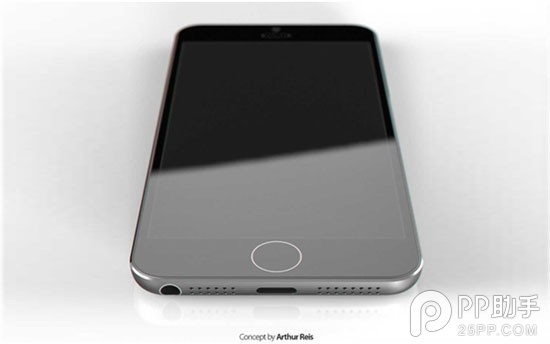 马云余额宝遭围剿了 iPhone6也要入三星陷阱？