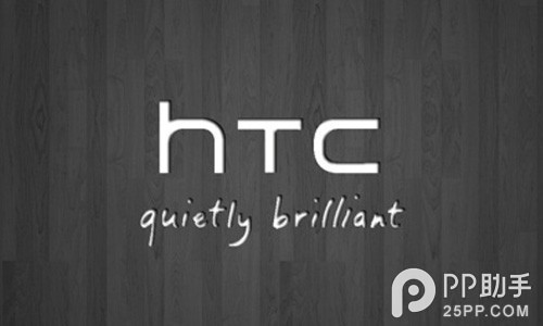 马云余额宝遭围剿了 iPhone6也要入三星陷阱？