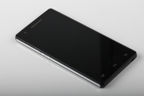 红米Note阉割赚眼球 神舟X50真八核玩真的