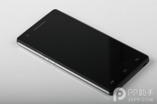 红米Note阉割赚眼球 神舟X50真八核玩真的