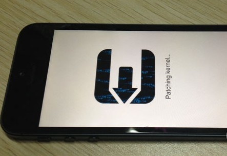 iOS7.0.6完美越狱图文教程