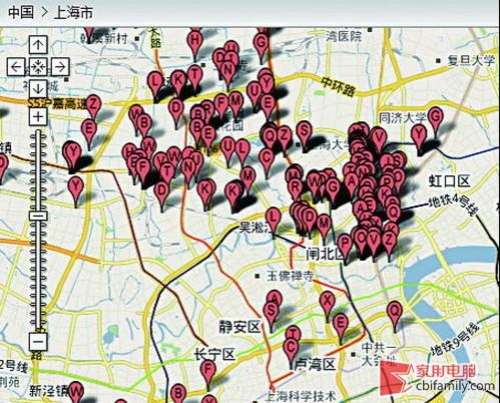 教你用无线热点chinanet免费无线上网_新客网