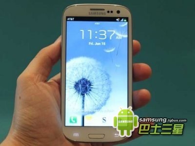 galaxy siii mini_mini真的迷你吗？GalaxySIIImini带来的反思