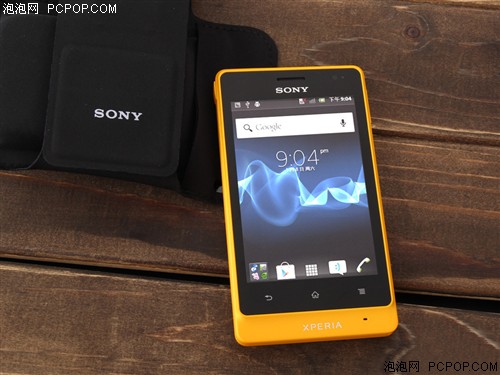 就爱青春时尚范儿 暑假热销学生机盘点