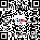 8寸三星Galaxy Tab3 8.0 配置曝光