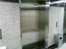 双面双屏超轻薄音乐至尊 三星F308评测 