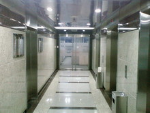 双面双屏超轻薄音乐至尊 三星F308评测 