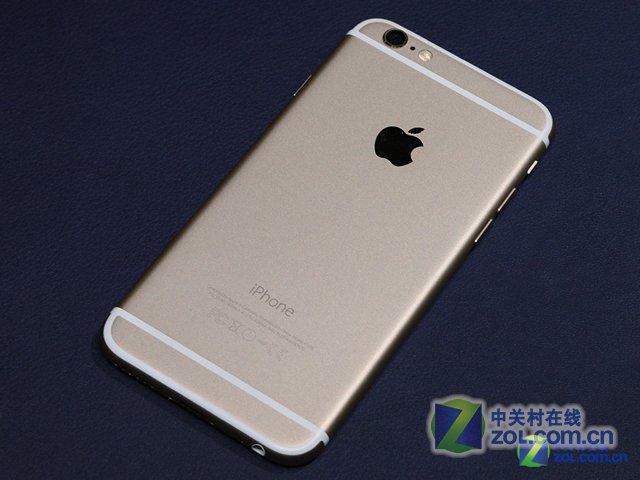 南京西祠手机第一版 苹果6多版本特卖