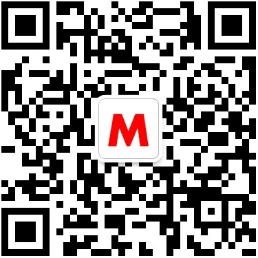 韩安冉李雪撕逼大战原因揭秘 宋怡漾慎捷为什么也参与了骂战