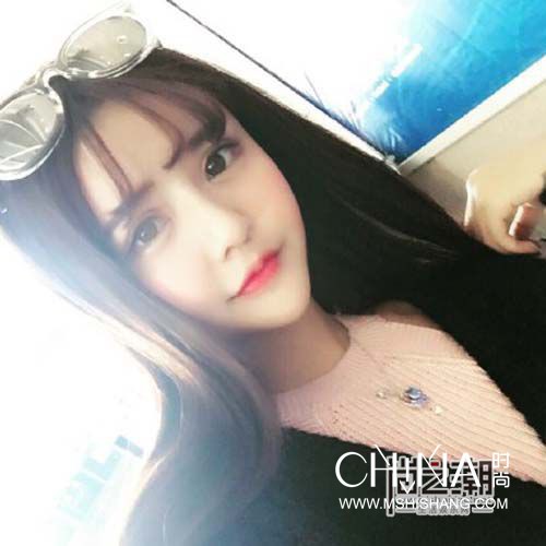 网红韩安冉李雪撕逼大战起因内幕