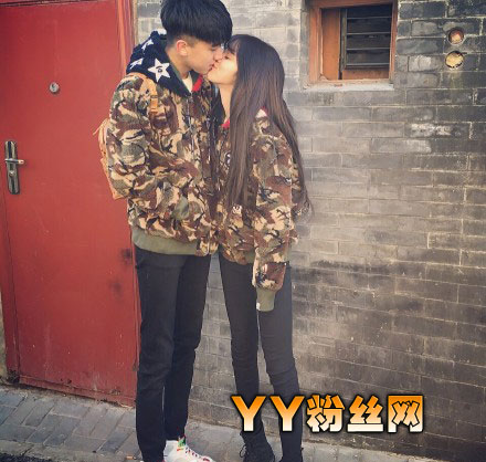 宋怡漾_山田直美照片 13岁日法混血小模特