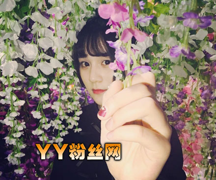 宋怡漾_山田直美照片 13岁日法混血小模特