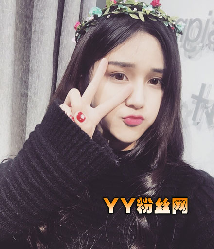 宋怡漾_山田直美照片 13岁日法混血小模特