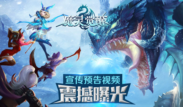 宋怡漾男友王恺博亲吻照片 宋怡漾慎婕李雪撕逼