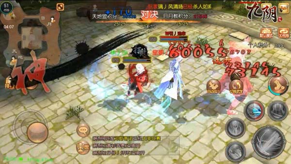 宋怡漾男友王恺博亲吻照片 宋怡漾慎婕李雪撕逼