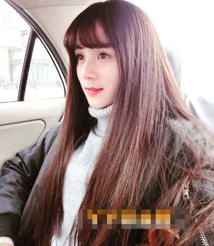 宋怡漾男友王恺博亲吻照片 宋怡漾慎婕李雪撕逼